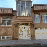 فروش و معاوضه ویلایی سنددار تعاون یک|فروش خانه و ویلا|کرمانشاه, |دیوار
