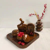 گیفت یلدایی|صنایع دستی و سایر لوازم تزئینی|قم, عمار یاسر|دیوار