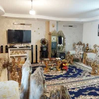 فروش-آپارتمان-تک-واحدی111متر-کلا-4-واحدبا-آسانسور