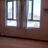 خانە جهت اجارە|اجارهٔ خانه و ویلا|کامیاران, |دیوار