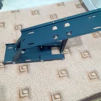 پایه دیواری  تلوزیون|تلویزیون و پروژکتور|آبادان, |دیوار