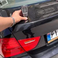 کارشناس تشخیص رنگ کاشانی شریعتی عباس آباد