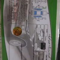 پراید ۸۸|خودرو سواری و وانت|هشتگرد, شهرک صنعتی هشتگرد|دیوار