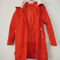 کاپشن دخترانه و زنانه