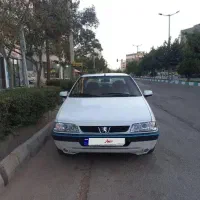 ۴۰۵ slxتیو فایو مدل ۹۶