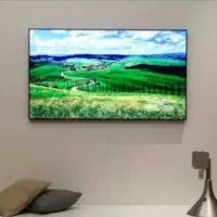 نصب و فروش پایه دیواری و لوازم جانبی تلویزیون|خدمات پیشه و مهارت|بهبهان, |دیوار