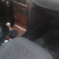 پژو پارس مدل ۸۴|خودرو سواری و وانت|لنگرود, |دیوار