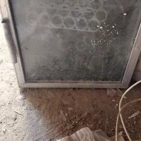 دستگاه جوجه کشی