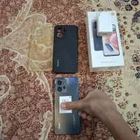گوشی نوت 12 4G