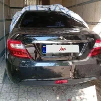 دناپلاس توربو شارژ آبشنال کم کار صفر