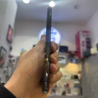 iphone x 256|موبایل|تهران, صادقیه|دیوار