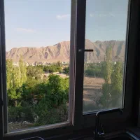 اجاره روزانه آپارتمان (سوییت)شهمیرزاد|اجارهٔ کوتاهمدت آپارتمان و سوئیت|شهمیرزاد, |دیوار