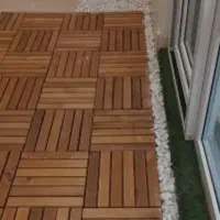 نصب و اجرایه