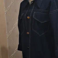خیاطی بانوان