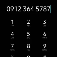 فروش سیمکارت 0912