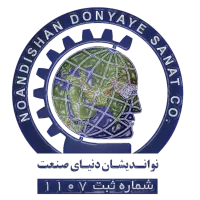 برنامه نویس angular