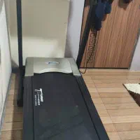 تردمیل|تجهیزات ورزشی|بانه, |دیوار