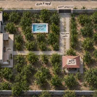 آتیش زدم به مالم بخاطره قیمتم