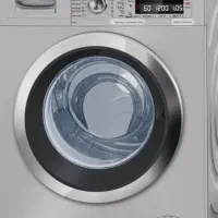 Bosch|تلویزیون و پروژکتور|سنگر, |دیوار