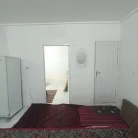 آپارتمان همکف توس ۵۳ نوساز و شیک|فروش آپارتمان|مشهد, مهدی آباد (بلوار توس)|دیوار