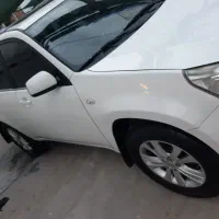 ایکس33،اتومات