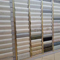 مرکز پخش کاغذ دیواری عمده و خرده