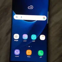 galaxy s7 edge