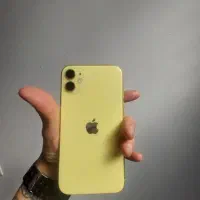 ایفون ۱۱
