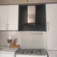 کابینت ام دی اف|جاکفشی، کمد، دراور|ری, دولت‌آباد|دیوار