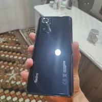 گوشی شیامی نوت 10 پرو مکس286