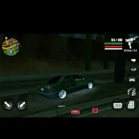 جی تی آی|کنسول، بازی ویدئویی و آنلاین|زاهدان, |دیوار