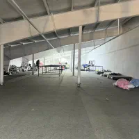 استخدام برشکار و قیچی کار پوشاک زنانه