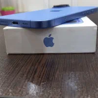 iphone16|موبایل|نجف‌آباد, امام خمینی|دیوار