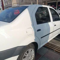 ماشین تندر ال 90 مدل 1395|خودرو سواری و وانت|قرچک, شهرک الحدید|دیوار