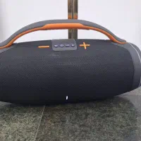 اسپیکر ۱۰۰ وات sing e