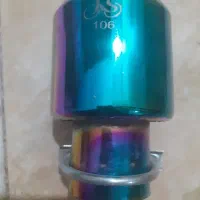 سر اگزوز