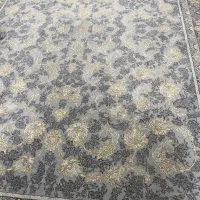 فرش ۹متری