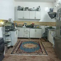 منزل فروشی