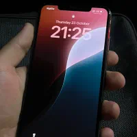 ایفون xs max|موبایل|بم, |دیوار