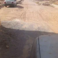 زمین مسکن ملی باغسنگان قیمت استثنایی