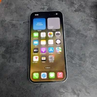 Iphone16 white/ایفون ۱۶