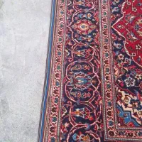 قالیشوی یوسف آبادامیرآبادپارکوی گیشاسیدخندان فاطمی|خدمات نظافت|تهران, مهران (سیدخندان)|دیوار