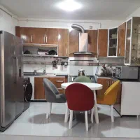 کابینت آشپزخانه