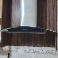 هود بیمکث