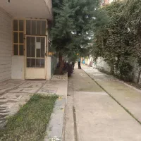 برای آموزشگاه و کلینیک پزشکی و اداری|اجارهٔ دفتر کار، اتاق اداری، مطب|ساری, |دیوار