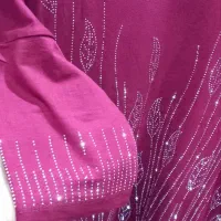 کادو روز مادر|لباس|آران و بیدگل, |دیوار