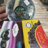 عسل طبیعی|خوردنی و آشامیدنی|کرج, برغان|دیوار