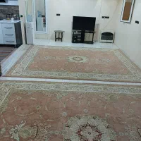 سوییت منزل مبله مرکز شهر|اجارهٔ کوتاهمدت آپارتمان و سوئیت|بوشهر, |دیوار