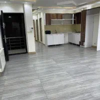 اجاره-ویلای-اپارتمانی