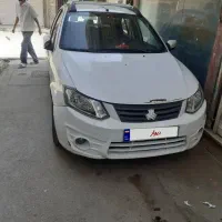 ساینا مدل۹۵